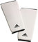 adidas Schienbeinschutz, XS