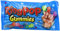 Bazooka Ring Pop Gummitiere Tasche, 1,70 Gramm (16 Stück)