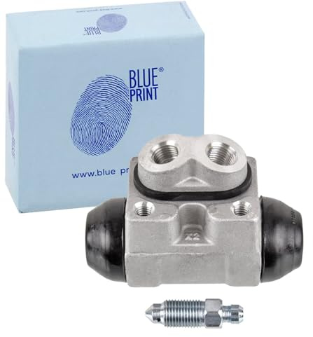 Blue Print ADG04425 Wheel Cylinder