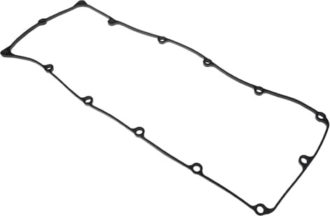 Blue Print ADZ96716 Ventildeckeldichtung , 1 Stück
