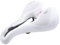 Selle SMP Damen Fahrradsattel TRK Lady, weiß, ZSTT03LARGE