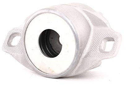 TOPRAN 722 851 Coupelle d'amortisseur Essieu arrière gauche Essieu arrière droit