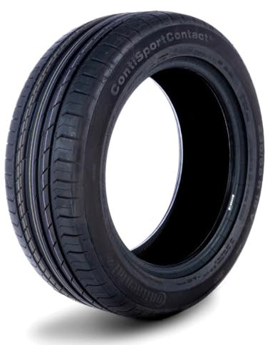 Continental 147422 - 325/35/R22 110Y - E/A/74dB - Sommerreifen PKW