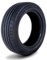 Continental 147422 - 325/35/R22 110Y - E/A/74dB - Sommerreifen PKW