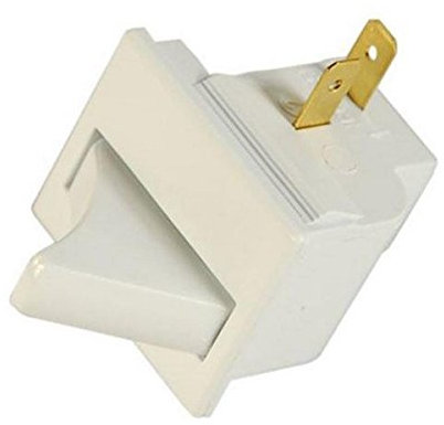 Beko – Switch Light for Beko Refrigerator – Kippschalter, Toggle, ON-OFF