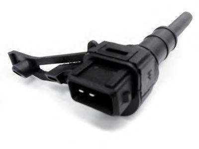 Meat & Doria 87653 Speed Sensor