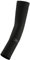 Mizuno Women's Armguard Volleyball Pallavolo - 32EY6553W 09 - One Size