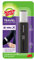 Scotch-Brite, Assorti, 1 Rouleau