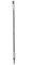 BE-TOOL Cacciavite flessibile da 6,35 mm, prolunga per cacciavite, punta per trapano e trapano elettrico (150 mm)