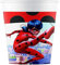 Procos- Bicchieri, Multicolore, 20046