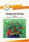 Paprikasamen Tangerine Dream Topfpaprika Portion