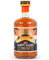 Duppy Share | Spiced Rum | Harmonie von Ananas, Ingwer und Orange | 700ml | 37,5% vol.