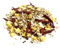 Maltbys' Stores 1904 Limited 5kg LOW SUNFLOWER AFRICAN GREY PARROT FOOD