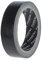 AHOOH Technisches Klebeband für Reifen - Felgenboden für Tubeless, 22 mm (Rolle 9 Meter)