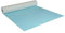 Scorprotect® Bâche de protection respirante auto-adhésive 1 x 50 m avec film membrane 160 g/m² AktivTurbo
