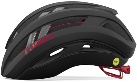 Giro Widder Kugel Fahrradhelm