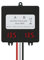 SolaMr Batteria Equalizer Equilibratore 24V Bilanciatore Batteria 2x12V per Batterie a Inondazione/Batterie al Piombo AGM/Batterie al Gel per Estendere la durata della batteria - HC01