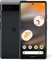 Google Pixel 6A - Smartphone 128GB, 6GB RAM, Dual Sim, Charcoal Black