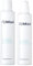 Femmas Pure Intense Moisture Shampoo 200ml & Conditioner 200ml | Shampoo & Feuchtigkeits Spülung | Vegan Nachhaltig & Tierversuchsfrei