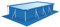Hitburu Suelo para Piscina Desmontable,Lona Piscina Rectangular, Protector Suelo Piscina,Piscina para Piscina sobre El Suelo,Tapiz Suelo Piscina Desmontable para Jardín,500x300 CM