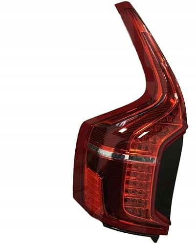 VOLVO XC90 II led linke Rückleuchte NEU original 31655915