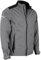 Callaway Golf Herren Stormlite II verstellbare Jacke - Ruhiger Schatten - XL