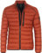 CASAMODA Jacken uni Dunkelorange 3XL