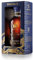 Brugal Coleccion Visionaria Rum, Rum Ricco, Elegante e Rotondo, Senza Zuccheri o Additivi, 700ml
