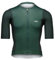POC Herren M´s Cadence Jersey Fahrradshirt, Pargasite Green, L EU