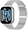 KoGiio 22mm Bracelet Compatible avec Xiaomi Redmi Watch 5 Lite, Watch 5 Active et autres, Bracelet Reglable