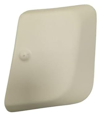 7AA026 Zierleisten hinten rechts AIXAM 721 SPORT SCOUTY Universal