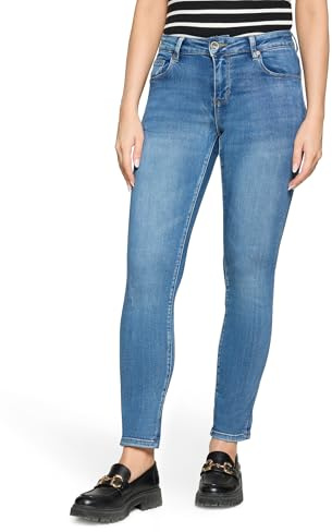 Betty Barclay Damen Jeans