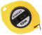 STANLEY 0-34-102 Mesure 10 m x 9,5 mm Ruban en acier