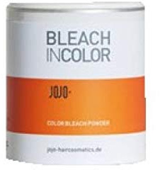 JOJO Bleach In Color Blondierpulver 8.3 Golden Blonde, 183 g