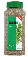 Chef'S Larder Sage 135G