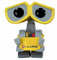 Funko Pop! Disney Series 4: Wall-E - Figurine en Vinyle à Collectionner - Idée de Cadeau - Produits Officiels - Jouets pour Les Enfants et Adultes - Movies Fans