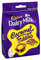 Cadbury Caramelo Mordiscos 120g