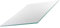 CLAYETTE VERRE BAC LEGUMIER 474 X 280 MM POUR REFRIGERATEUR WHIRLPOOL - 481245088123