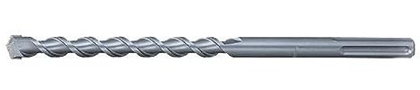 Makita SDS-Max Bohrer, 15 x 540 mm, D-33928