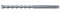 Makita SDS-Max Bohrer, 15 x 540 mm, D-33928