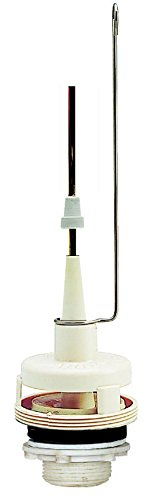 Fominaya dc261 - Descarga base ps-sbr rebosadero laton 5x165
