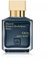 Maison Francis Kurkdjian Paris Oud Satin Mood Damen, Eau De Parfum, 1er Pack (1 x 0.07 l)