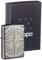 Zippo 60001008 Sturmfeuerzeug, Classic