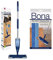 Bona Hardwood Floor Spray Mop, includes 28.75 oz. Cartridge Microfiber Cleaning/Applicator Pad