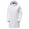 Helly Hansen Aux femmes W Aden Insulated Coat L Bleu violet