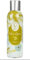 Silber Fichte Raumspray von Greenleaf