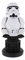 Star Wars - Figurine Cable Guy Stormtrooper - 20cm