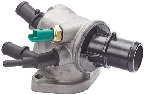 Meat & Doria 92613 Thermostat