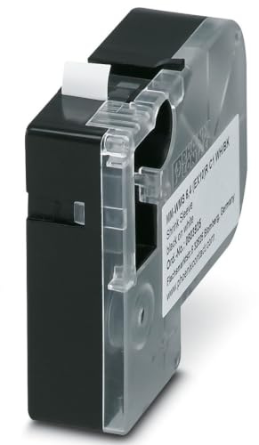 Phoenix Contact Heat Shrink Tube Shrink Rate 3:1