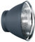Elinchrom Reflektor Standard 21cm 50° Marke Elinchrom